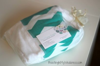Couture Tutoriel Comment faire le meilleur Burp Cloth jamais, Jouissant Dans My Weakness (meilleure) Couture Tutoriel Comment faire jamais le meilleur Burp Cloth, Jouissant Dans My Weakness