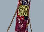 Shelton Feux d'artifice Catalogue - Bottle Rockets (roquettes) Shelton Feux d'artifice Catalogue - Rockets de bouteille