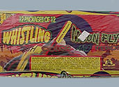 Shelton Feux d'artifice Catalogue - Bottle Rockets (feux d'artifice) Shelton Feux d'artifice Catalogue - Rockets de bouteille