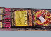 Shelton Feux d'artifice Catalogue - Bottle Rockets (feux d'artifice) Shelton Feux d'artifice Catalogue - Rockets de bouteille