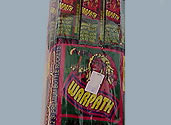 Shelton Feux d'artifice Catalogue - Bottle Rockets (roquettes) Shelton Feux d'artifice Catalogue - Rockets de bouteille