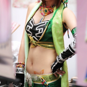 Shop Costumes Princesse, Costumes Cosplay, Commissions Cosplay (costumes de cosplay) Boutique pour les costumes Princesse, Cosplay Costumes Cosplay, Commissions