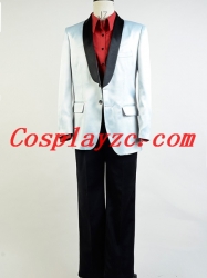 Boutique pour les costumes Princesse, Cosplay Costumes Cosplay, Commissions (boutique de cosplay) Boutique pour les costumes Princesse, Cosplay Costumes Cosplay, Commissions