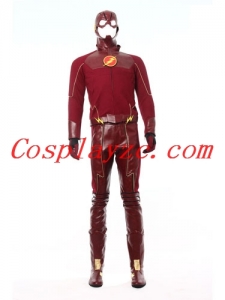 Boutique pour les costumes Princesse, Cosplay Costumes Cosplay, les commissions (sites de cosplay) Boutique pour les costumes Princesse, Cosplay Costumes Cosplay, Commissions