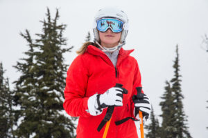 Lunettes de ski - snowboard Lunettes à vendre, DICK - S Articles de sport (surf des neiges Lunettes de Snowboard) Lunettes de ski - Lunettes de Snowboard à vendre, DICK - S Articles de sport