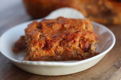 Fringale ail aneth doux Pommes de terre (Без de кейворда) Fringale ail aneth doux Pommes de terre