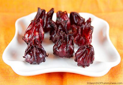 Boisson Spiced Caraïbes Sorrel, In Search Of Miam-ness (oseille) Boisson Spiced Caraïbes Sorrel, In Search Of Miam-ness