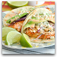 Crabe épicé Sriracha et salade de concombre (comment faire kani mayo salade) Crabe et salade de concombre épicé Sriracha