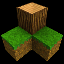 Stay N Gaming vs Minecraft Survivalcraft (minecraft) Stay N Gaming vs Minecraft Survivalcraft