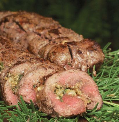 Ne cherchez plus c'est la meilleure recette Chevreuil Jerky, Gun Digest (meilleur) Ne cherchez plus c'est la meilleure recette Chevreuil Jerky, Gun Digest