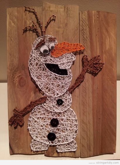 Art chaîne de bricolage, des idées, des tutoriels, des modèles gratuits et des modèles pour faire la chaîne Art - Partie 3 (tutoriels) Art chaîne de bricolage, des idées, des tutoriels, des modèles gratuits et des modèles pour faire la chaîne Art - Partie 3