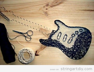 Art chaîne de bricolage, des idées, des tutoriels, des modèles gratuits et des modèles pour faire la chaîne Art - Partie 3 (comment faire des noms d'art à cordes) Art chaîne de bricolage, des idées, des tutoriels, des modèles gratuits et des modèles pour faire la chaîne Art - Partie 3
