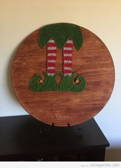 Art chaîne de bricolage, des idées, des tutoriels, des modèles gratuits et des modèles pour faire la chaîne Art - Partie 3 (string) Art chaîne de bricolage, des idées, des tutoriels, des modèles gratuits et des modèles pour faire la chaîne Art - Partie 3