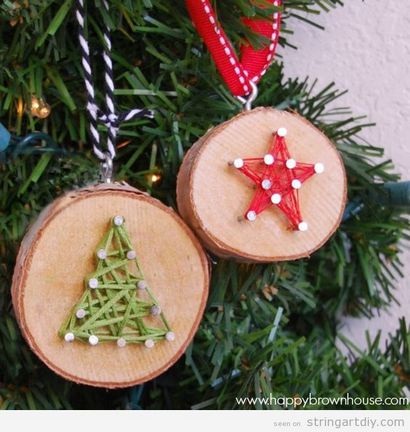 Art chaîne de bricolage, des idées, des tutoriels, des modèles gratuits et des modèles pour faire la chaîne Art - Partie 3 (string) Art chaîne de bricolage, des idées, des tutoriels, des modèles gratuits et des modèles pour faire la chaîne Art - Partie 3