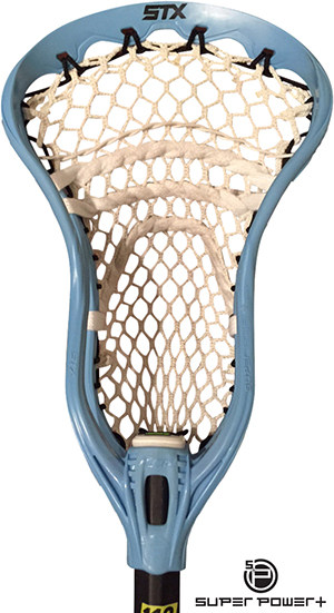 STX Blog, Quel est votre favori corder style (votre) STX Blog, Quel est votre favori Style corder