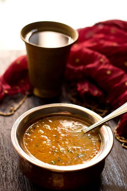 Surati recette dal, comment faire recette gujarati Surati dal (recette) Surati recette dal, comment faire recette dal gujarati de Surati