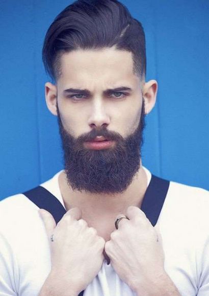 Temple Fade, Low Fade - Guide Hommes Coiffure (fondu) Temple Fade, Low Fade - Guide Hommes Coiffure