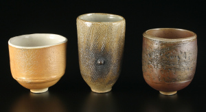 Terra Sigillata, Marylynchceramics de Weblog (la terre) Sigillée, Marylynchceramics de Weblog