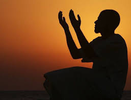 Texte Khutbah - KhutbahBank (texte) Texte Khutbah - KhutbahBank