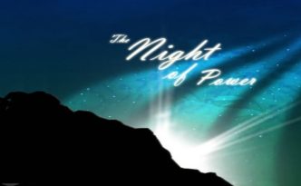 Texte Khutbah - KhutbahBank (comment faire khutba) Texte Khutbah - KhutbahBank