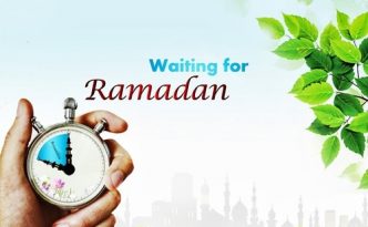 Texte Khutbah - KhutbahBank (khutbahbank) Texte Khutbah - KhutbahBank