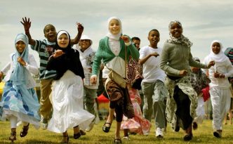 Texte Khutbah - KhutbahBank (texte) Texte Khutbah - KhutbahBank