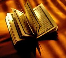 Texte Khutbah - KhutbahBank (texte) Texte Khutbah - KhutbahBank