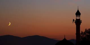 Texte Khutbah - KhutbahBank (khutbahbank) Texte Khutbah - KhutbahBank