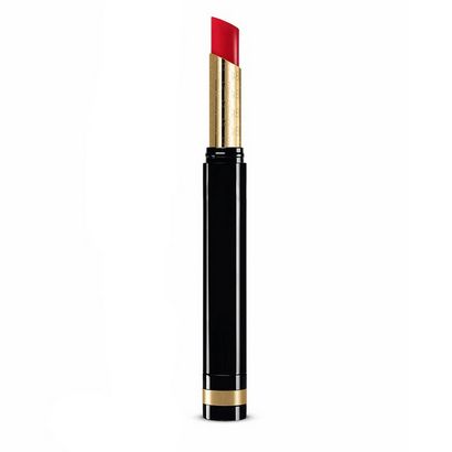 Les meilleurs rouges à lèvres longue tenue ce séjour En fait Put, Allure (produits de beauté) Le meilleur Long-Wear Lipsticks ce séjour En fait Put, Allure