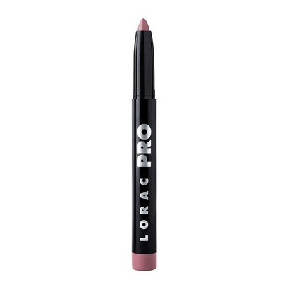 Le meilleur Long-Wear Lipsticks ce séjour fait Put, Allure (rouge à lèvres longue tenue) Le meilleur Long-Wear Lipsticks ce séjour En fait Put, Allure