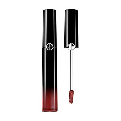 Les meilleurs rouges à lèvres longue usure qui fait rester sur place, Allure (en fait) Le meilleur Long-Wear Lipsticks ce séjour En fait Put, Allure