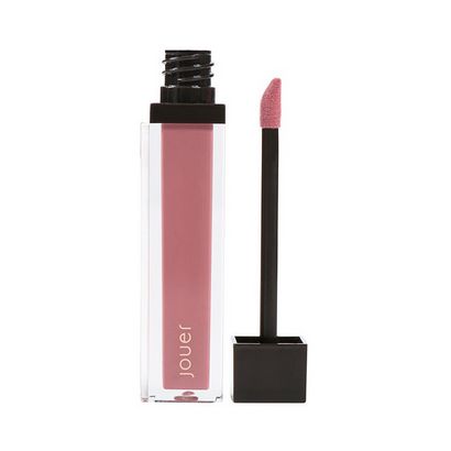 Le meilleur Long-Wear Lipsticks ce séjour fait Put, Allure (rouge à lèvres longue tenue) Le meilleur Long-Wear Lipsticks ce séjour En fait Put, Allure