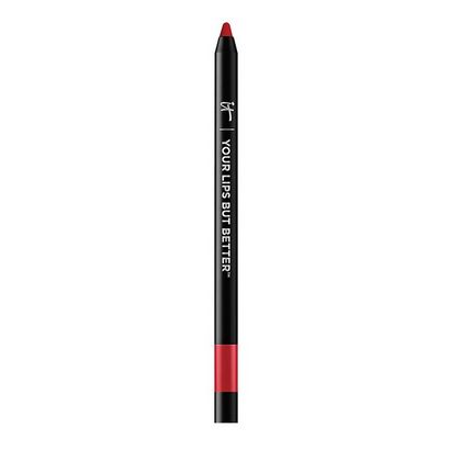 Les meilleurs rouges à lèvres longue tenue ce séjour fait Put, Allure (meilleure) Le meilleur Long-Wear Lipsticks ce séjour En fait Put, Allure