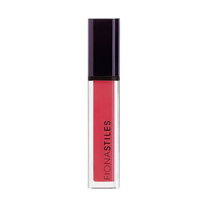Les meilleurs rouges à lèvres longue tenue ce séjour En fait Put, Allure (rouges à lèvres) Le meilleur Long-Wear Lipsticks ce séjour En fait Put, Allure