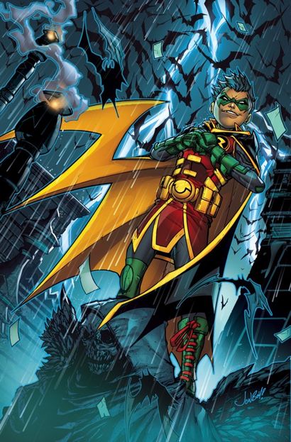Le classement définitif Robin Costume, Henchman-4-location (définitif) Le classement définitif Robin Costume, Henchman-4-location