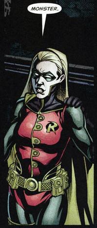Le Costume définitif Robin Classement, Henchman-4-location (robin) Le classement définitif Robin Costume, Henchman-4-location