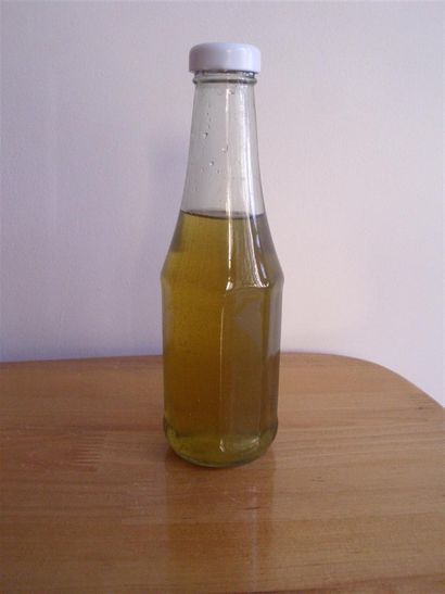 Le Do-It-Yourself maman bricolage frais Sugarcane (ou canne à sucre) sirop (sucre) Le Do-It-Yourself maman bricolage frais Sugarcane (ou canne à sucre) Sirop