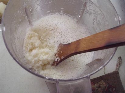Le Do-It-Yourself maman bricolage frais Sugarcane (ou canne à sucre) Sirop (frais) Le Do-It-Yourself maman bricolage frais Sugarcane (ou canne à sucre) Sirop