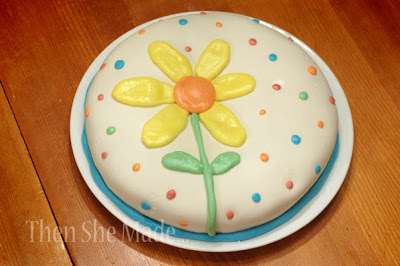 elle a fait alors la tradition de l'argent gâteau (comment faire des gâteaux de cuisson de l'argent) Ensuite, elle a fait la tradition de l'argent gâteau