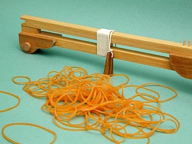L'armurerie ultime Rubber Band Guns, avec 504-ronde Gatling - Armes à feu (ultime) L'armurerie ultime Rubber Band Guns, avec 504-ronde Gatling - Armes à feu