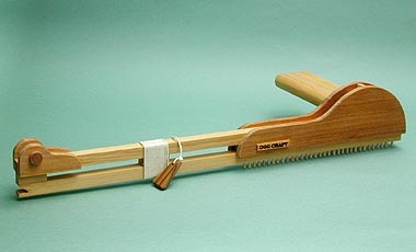 L'armurerie ultime Rubber Band Guns, avec 504-ronde Gatling - Armes à feu (Manège militaire) L'armurerie ultime Rubber Band Guns, avec 504-ronde Gatling - Armes à feu