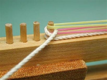L'armurerie ultime Rubber Band Guns, avec 504-ronde Gatling - Armes à feu (ultime) L'armurerie ultime Rubber Band Guns, avec 504-ronde Gatling - Armes à feu