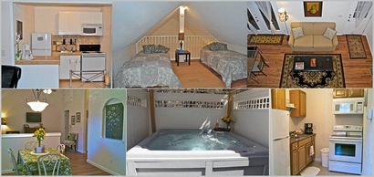Les choses à faire et voir à Wimberley et ses environs - Guide des happenings dans le Texas Hill (wimberley) Les choses à faire et voir à Wimberley et ses environs - Guide des happenings dans le Texas Hill