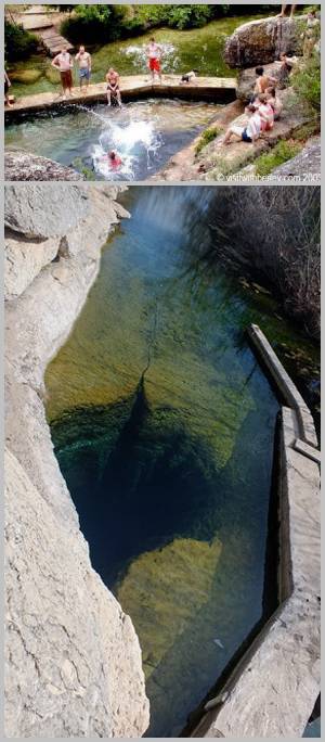 Les choses à faire et voir à Wimberley et ses environs - Guide des happenings dans le Texas Hill (zones) Les choses à faire et voir à Wimberley et ses environs - Guide des happenings dans le Texas Hill