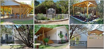 Les choses à faire et voir à Wimberley et ses environs - Guide des happenings dans le Texas Hill (wimberley) Les choses à faire et voir à Wimberley et ses environs - Guide des happenings dans le Texas Hill