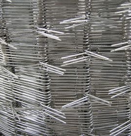 Les choses à faire avec des clips de papier lorsque vous - ennuyez ~ Kuriositas (ennuyé) Les choses à faire avec des clips de papier lorsque vous - ennuyez ~ Kuriositas