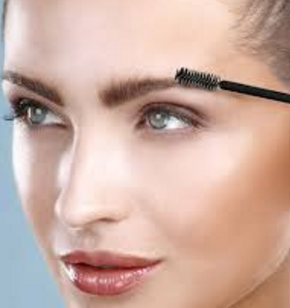 Teinté Sourcils, Comment Allégez, Fade rapide, se débarrasser, Supprimer, taches, ton, vers le bas, avant et après (teinté) Teinté Sourcils, Comment Allégez, Fade rapide, se débarrasser, Supprimer, taches, ton, vers le bas, avant et après