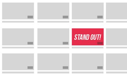 Conseils pour une parfaite miniature YouTube, Fullscreen (conseils) Conseils pour une parfaite miniature YouTube, Fullscreen