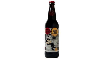 Top 10 bières fruitées, Nouvelles Fox (Fruit bière pour cent prix) Top 10 bières fruitées, Nouvelles Fox