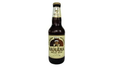 Top 10 bières fruitées, Nouvelles Fox (bière pour cent Prix) Top 10 bières fruitées, Nouvelles Fox